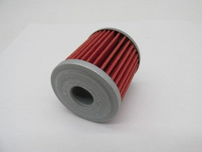 K&N NEW Motorcycle Cartridge Racer Oil Filter KN-207