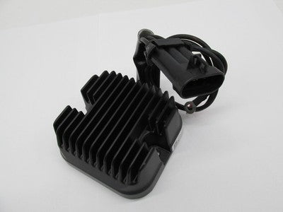 Polaris Genuine OEM NOS Voltage Regulator Rectifier 4012717