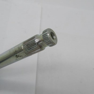 Harley OEM FXBBS Softail Street Bob Shifter Pedal Lever & Linkage Asse