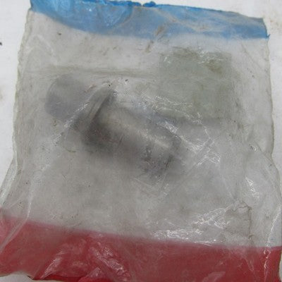 Lot of 2 Harley-Davidson OEM NOS Valve Guides +.004" Oversize 18141-79