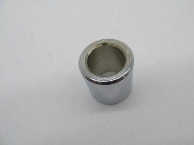 V-Twin NOS 41591-81 Rear 3/4" Axle Spacer 44-0659