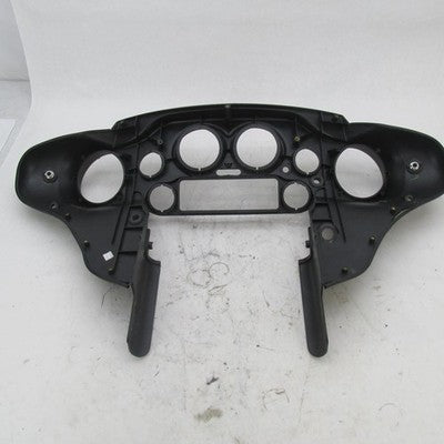 Harley Davidson OEM 08-13 Touring Batwing Front Inner Fairing 58199-08