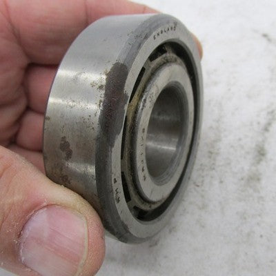 RHP England Roller Bearing Assembly MRJA11/8