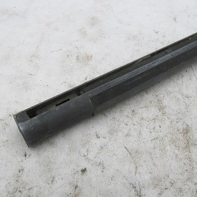 Vintage Sunnen 1.100" Honing Mandrel SL-100