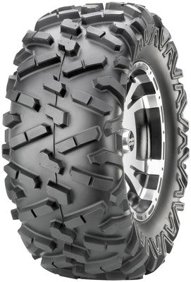 Maxxis MU09 Bighorn 2.0 Tire 24x8Rx12 Front TM00246100