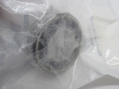 Harley-Davidson OEM NOS 5 Speed Transmission Door Bearing 8998