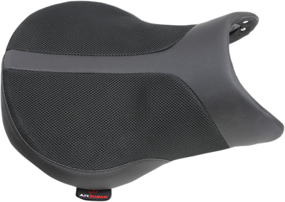 Airhawk IST Seats Low w/Air Cell Technology FA-BMW-002