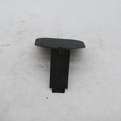 Vintage Harley Davidson OEM NOS Instrument Cover FXRP 92-94 67160-92