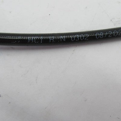 Harley-Davidson OEM 18-24 Fat Bob Low Rider Front ABS Brake Line 41800