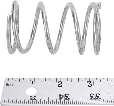 EPI Primary Drive Clutch Spring PATV13