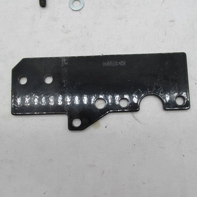 Rinehart Racing Exhaust Mounting Hardware Kit 25-0092B New Complete