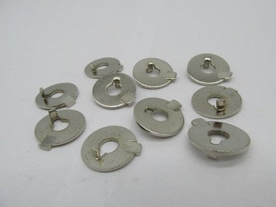 LOT of 10 Eastern Parts NOS A-33125-89 Starter Shaft Lock Tab Washers