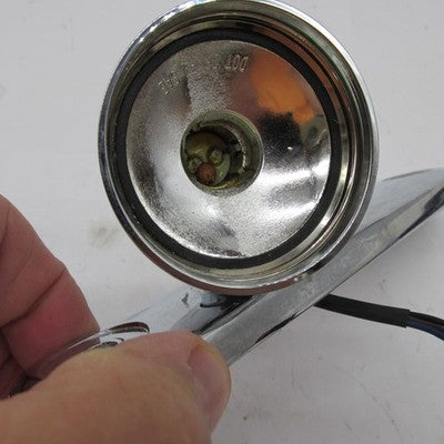Harley Davidson Genuine Touring FLHXS Street Glide Turn Signal Assembl