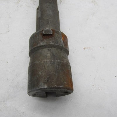 Sunnen 1.088" - 1.119" Keyway Honing Mandrel YY32-1088B