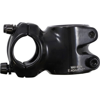 Moose Racing RS-16 E-Bike Steering Stems X01-H5701