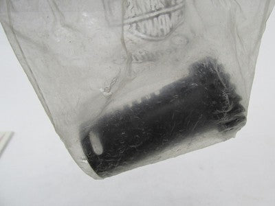 Harley-Davidson Genuine NOS Breather Valve Gear 25311-90