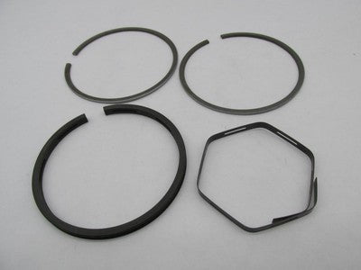 Harley-Davidson Genuine NOS 57-71 XL 900 Standard Piston Rings 22355-5