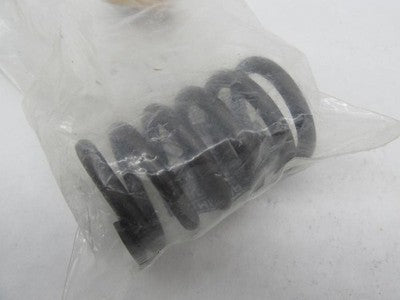 Harley-Davidson Genuine NOS Outer Valve Spring 18201-83