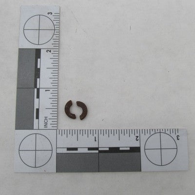 Lot of 2 Harley Davidson OEM NOS Genuine Valve Spring Collars 18228-5