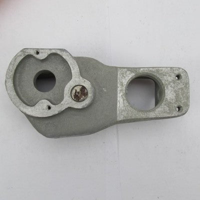 Harley-Davidson Genuine OEM NOS Hitachi Starter Motor Housing 31462-74