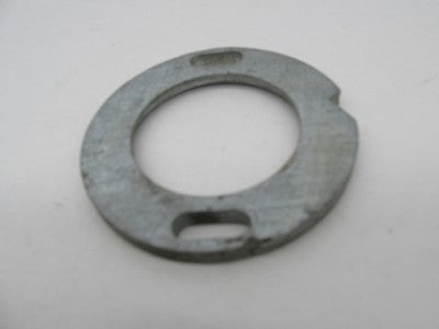 Harley-Davidson Genuine NOS Sportster Magneto Advance Mounting Plate 2