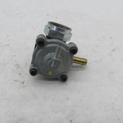Harley Davidson OEM Vacuum Operated Fuel Valve Petcock 06-13 FLHX 6216