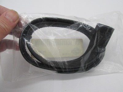 Harley Davidson NOS OEM Passenger Grab Strap FXSTC 51680-07