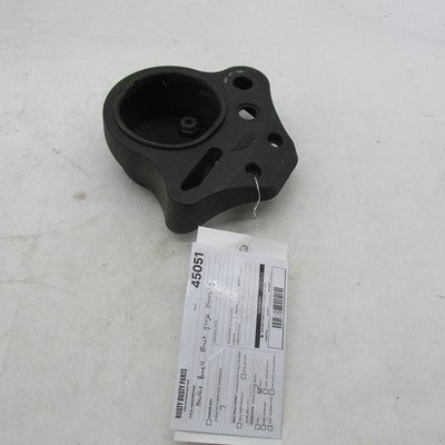 Buell OEM M2 Cyclone Dash Gauge Cluster Housing Cover Panel 97-02 M066