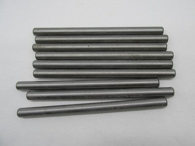 (1) Single Harley Genuine NOS Sportster Transmission Shift Fork Shaft