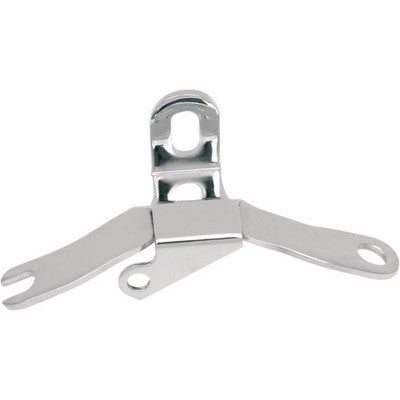 Drag Specialties Top Motor Mount DS-243615