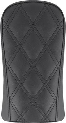 Saddlemen Renegade Pillion Pad Sport - Lattice Stitched 818-29-022LS