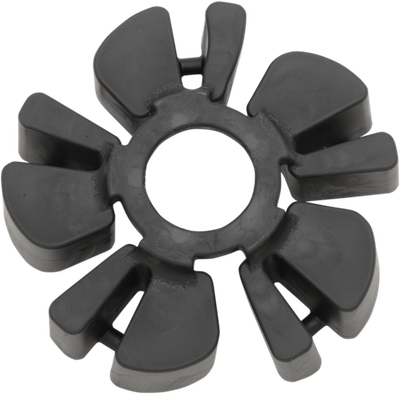 Drag Specialties Cush Drive Isolator 1201-0844