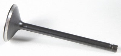 Kibblewhite Black Diamond Exhaust Valve 20-4170