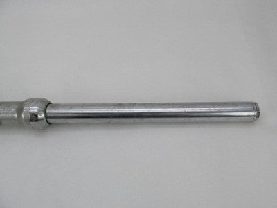 Harley Davidson 88-99 Showa 39MM Front Fork Tube and Lower Slider 4592
