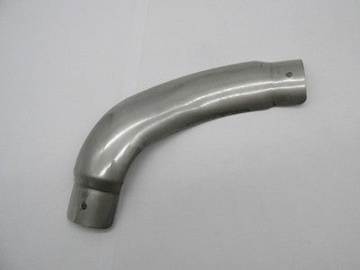 Harley-Davidson Genuine NOS Code 132 Left Heat Shield Recall Kit 94571