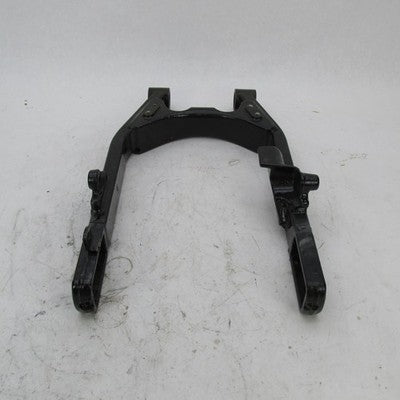 Harley Davidson OEM Rear Fork Swing Arm Dyna 47820-10