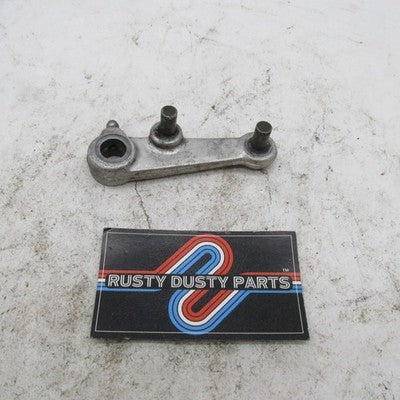 Harley Davidson OEM Transmission Shifter Lever Arm FX FXE 34657-79