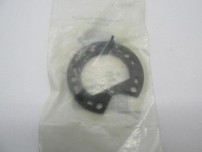 Harley-Davidson Genuine OEM NOS Fuel Level Sender Gasket 61324-01