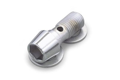 Gardner-Wescott Cone Brake Line Banjo Bolt (10mm) P-80-110