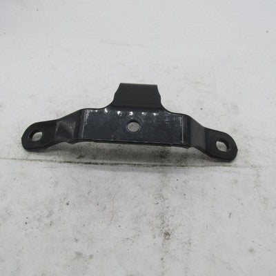 Harley Davidson OEM 99-07 Touring Top Motor Mount Horn Strap Black 163