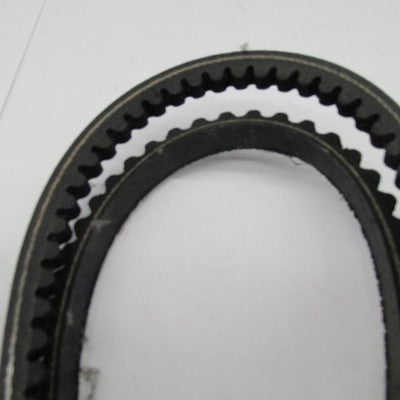 Dayton NOS BX90 Premium Cogged 93" V-Belt 6A136G