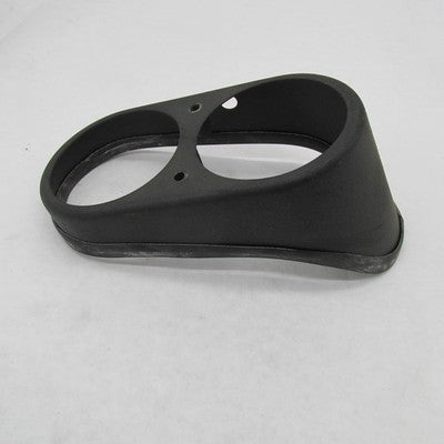 Harley Davidson OEM Dyna FDX Dash Console Housing 67185-95