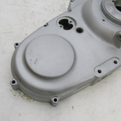 Harley Davidson Genuine Left Engine Motor 883 Primary Chain Cover 3495