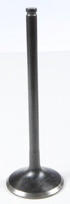 Kibblewhite Black Diamond Exhaust Valve 82-82158