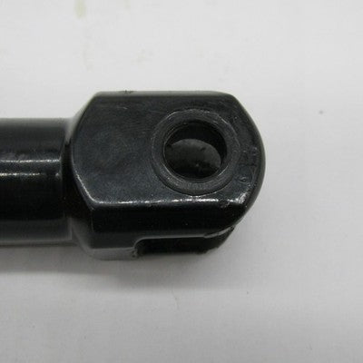 Pair of Harley Davidson Genuine BLK Footpeg Mount Clevises Extenders w