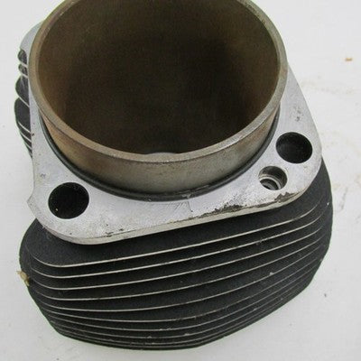 Pair of Harley OEM Stock 99-06 Twin Cam 88 Cylinder Jugs STD Bore 1659