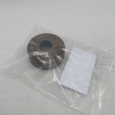 Harley Davidson OEM Motor Clutch Compensator Sprocket Spring Cover 403