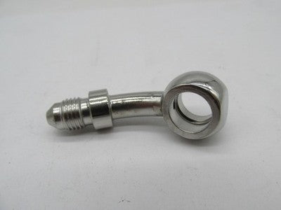Russell Harley Davidson 10MM 35 Degree Brake Line Banjo Bolt 4050SS