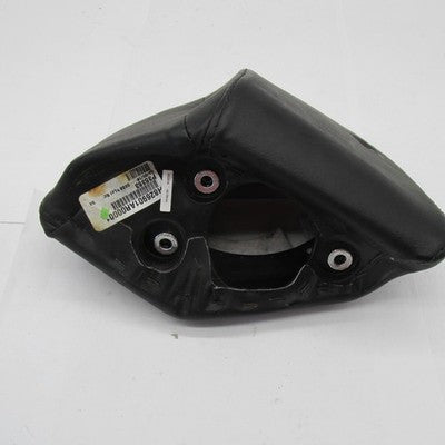 Harley-Davidson OEM 14-24 Touring Rear Left Speaker Box Enclosure 7600
