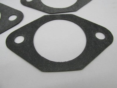 LOT of 4 Harley-Davidson NOS Intake Manifold to Carburetor Gaskets 270